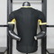 Koszulka piłkarska Manchester City away player version 26/27 Puma