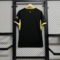 Koszulka piłkarska Manchester City away 26/27 Puma