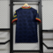 Koszulka piłkarska Arsenal FC away 26/27 Adidas