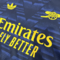Koszulka piłkarska Arsenal FC away 26/27 Adidas