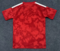 Koszulka piłkarska Nottingham Forrest home  26/27 Adidas
