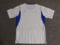 Koszulka piłkarska Brighton  away 26/27 Nike