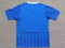 Koszulka piłkarska Brighton home 26/27 Nike