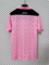 Koszulka piłkarska Sunderland away 26/27 Hummel