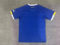 Koszulka piłkarska Everton FC home 26/27 Castore