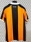 Koszulka piłkarska Hull City FC home 26/27 OXEN