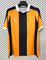 Koszulka piłkarska Hull City FC home 26/27 OXEN
