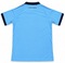 Koszulka piłkarska Paris FC Away 26/27 Adidas