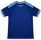 Koszulka piłkarska Paris FC Home 26/27 Adidas