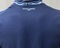 Koszulka piłkarska Paris FC Home 26/27 Adidas Authentic