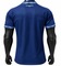 Koszulka piłkarska Paris FC Home 26/27 Adidas Authentic