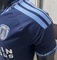 Koszulka piłkarska Paris FC Home 26/27 Adidas Authentic