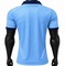 Koszulka piłkarska Paris FC Away 26/27 Adidas Authentic