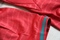 Koszulka piłkarska z długim rękawem PORTUGALIA home World Cup 2026 Puma Authentic, Ronaldo nr 7, rozmiar L