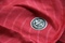Koszulka piłkarska z długim rękawem PORTUGALIA home World Cup 2026 Puma Authentic, Ronaldo nr 7, rozmiar L