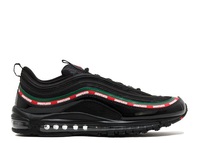Buty męskie Undefeated x Nike Air Max 97 AJ1986-001