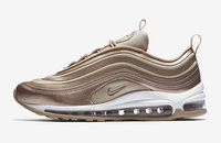 Buty męskie Nike Air Max 97 Ul'17 917704-902