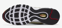 Buty damskie Nike Air Max 97 OG METALLIC GOLD 884421-700