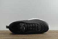 Buty męskie Nike Air Max 97 OG BLACK WHITE 921826-001