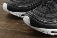 Buty damskie Nike Air Max 97 OG BLACK WHITE 921826-001