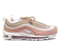 Buty damskie Nike Air Max 97 OG Powder PINK 312834-200