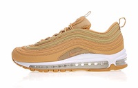 Buty męskie Nike Air Max 97 AJ1986-200