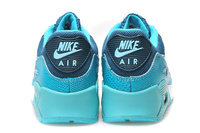 Buty damskie Nike Air Max 90 325213-409