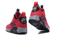 Nike Air Max 90 Mid Winter 806808-600