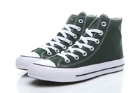 Trampki CONVERSE ALL STAR Chuck Taylor 149513C