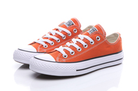 Trampki CONVERSE ALL STAR Chuck Taylor 149517C czerwone