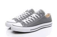 Trampki CONVERSE ALL STAR Chuck Taylor 1J794 szare