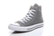 Trampki CONVERSE ALL STAR Chuck Taylor 1J793 szare