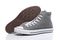 Trampki CONVERSE ALL STAR Chuck Taylor 1J793 szare