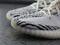 Buty damskie ADIDAS Yeezy Boost 350v2 "ZEBRA" CP9654