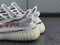 Buty damskie ADIDAS Yeezy Boost 350v2 "ZEBRA" CP9654