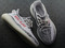 Buty damskie ADIDAS Yeezy Boost 350v2 "ZEBRA" CP9654