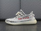 Buty damskie ADIDAS Yeezy Boost 350v2 "ZEBRA" CP9654