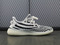 Buty damskie ADIDAS Yeezy Boost 350v2 "ZEBRA" CP9654