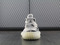 Buty damskie ADIDAS Yeezy Boost 350v2 "ZEBRA" CP9654