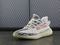 Buty damskie ADIDAS Yeezy Boost 350v2 "ZEBRA" CP9654