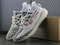 Buty damskie ADIDAS Yeezy Boost 350v2 "ZEBRA" CP9654