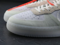 BUTY damskie NIKE AIR FORCE 1 "OFF WHITE X" A04606-100