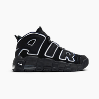 BUTY męskie Nike Air More Uptempo 414962-002