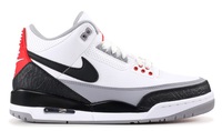Buty męskie NIKE Air Jordan 3 JTH NRG TINKER AQ3835-160