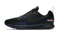 BUTY MĘSKIE  NIKE ZOOM PEGASUS 34 907327-001