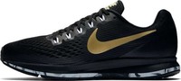 BUTY MĘSKIE  NIKE ZOOM PEGASUS 34 880555-017