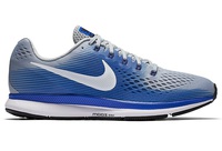 BUTY MĘSKIE  NIKE ZOOM PEGASUS 34 880555-007
