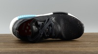 Adidas  NMD FootLocker Boost BB1357 męskie