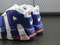 BUTY męskie Nike Air More Uptempo "Knicks" 415082-103