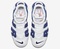 BUTY męskie Nike Air More Uptempo "Knicks" 415082-103